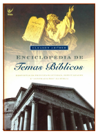 Gleason_Archer__Enciclopedia_de_Temas_Biblicos.pdf